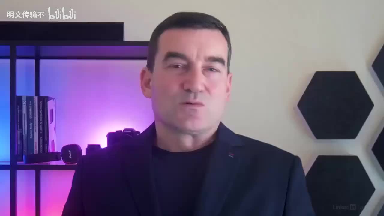 1-01 - 高级C++：使用CMake构建项目_明文传输不