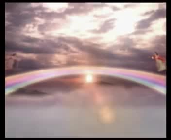 新梁山伯祝英台08