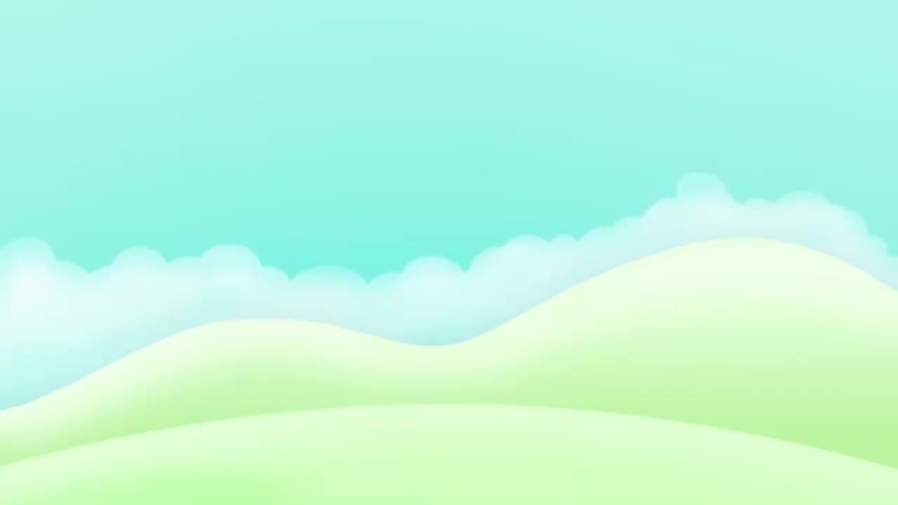 第七季 1-15集 数字积木