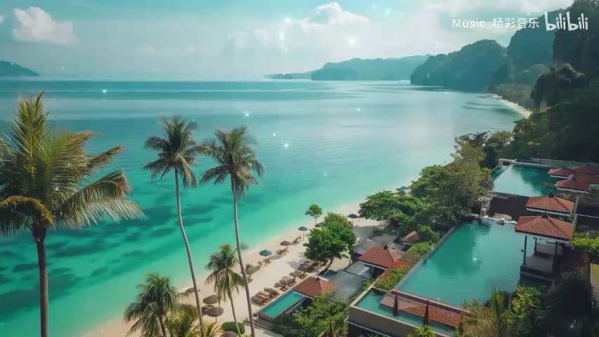 《指纹》《城府》《丑八怪》