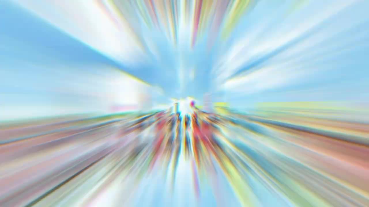 06民族团结背景