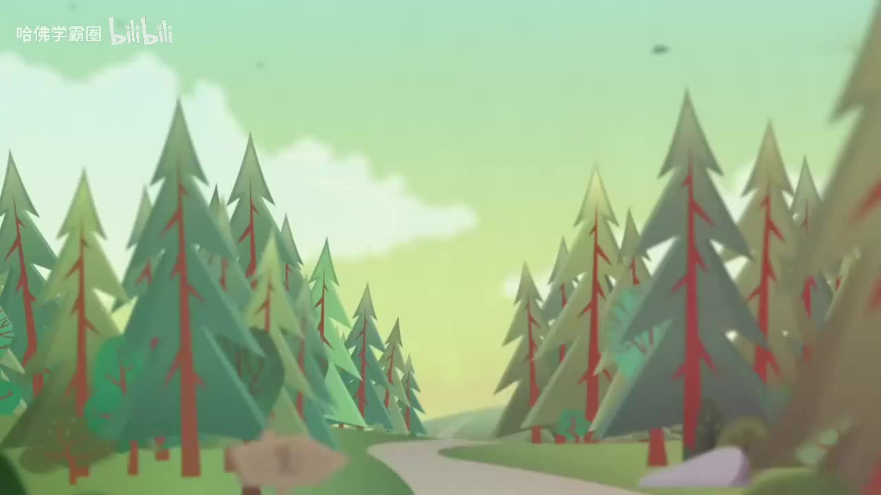 Our Family Fun E02 Sylvan's Road Trip