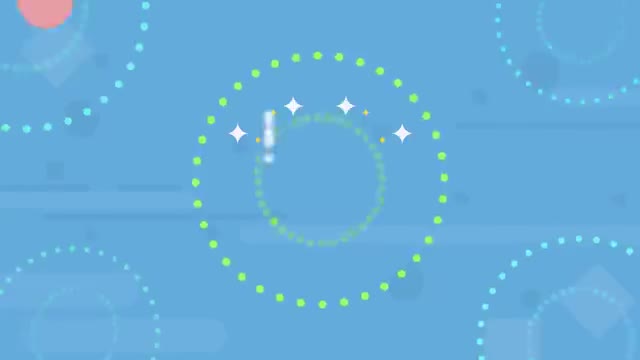 037-10 Years from Now - The Future Perfect Tense