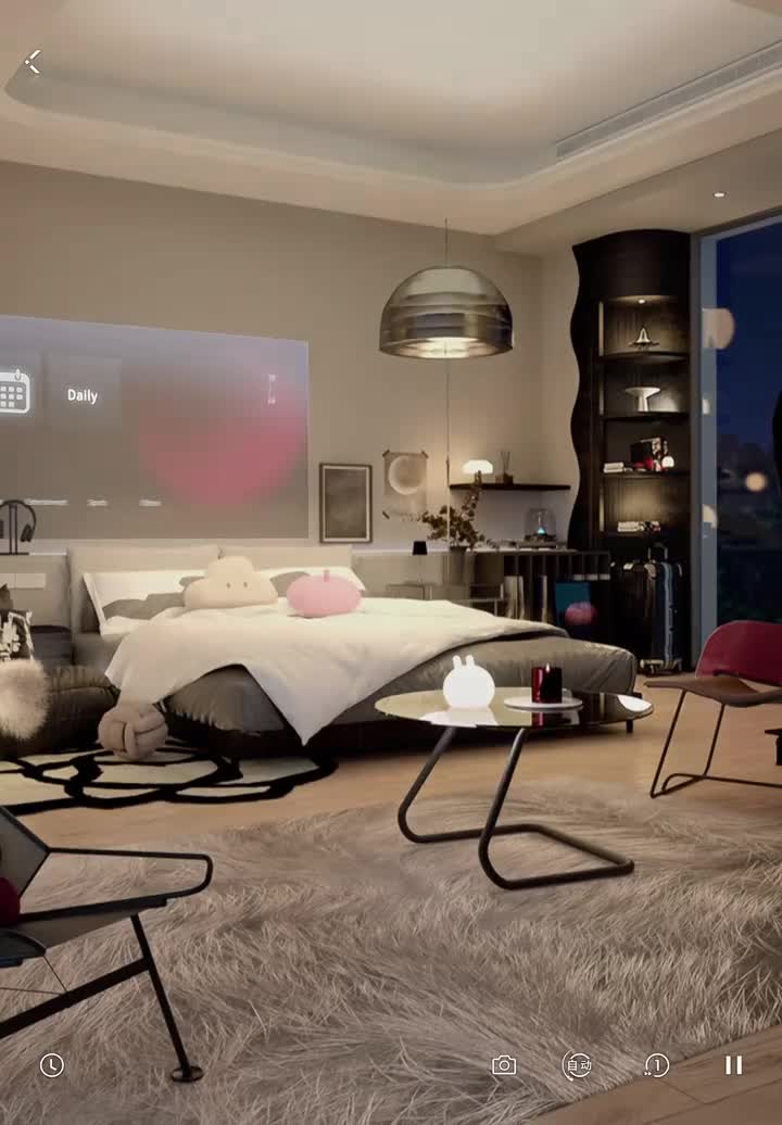 活动：逐夜乘歌—奔向将明