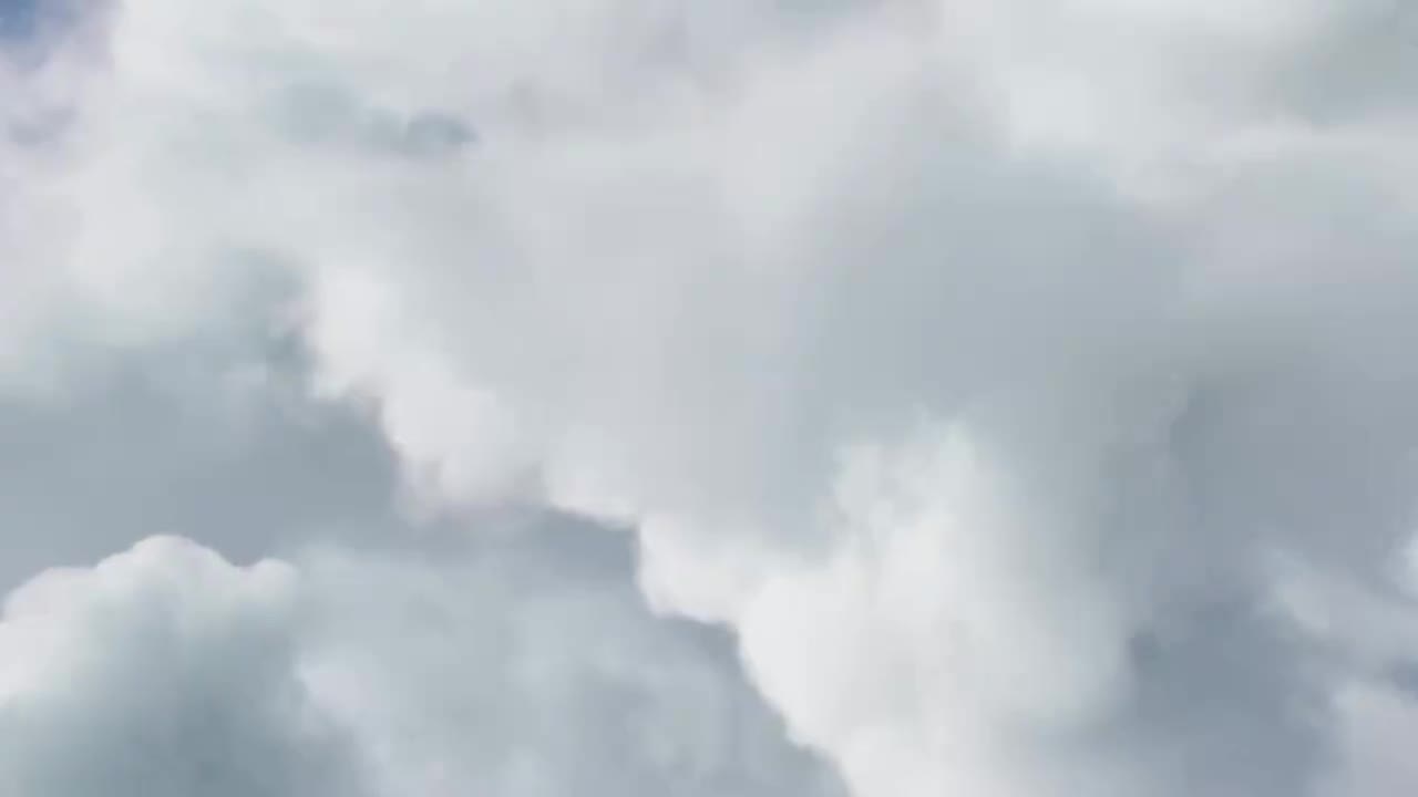 OPPO Find X8 Pro 5G 广告