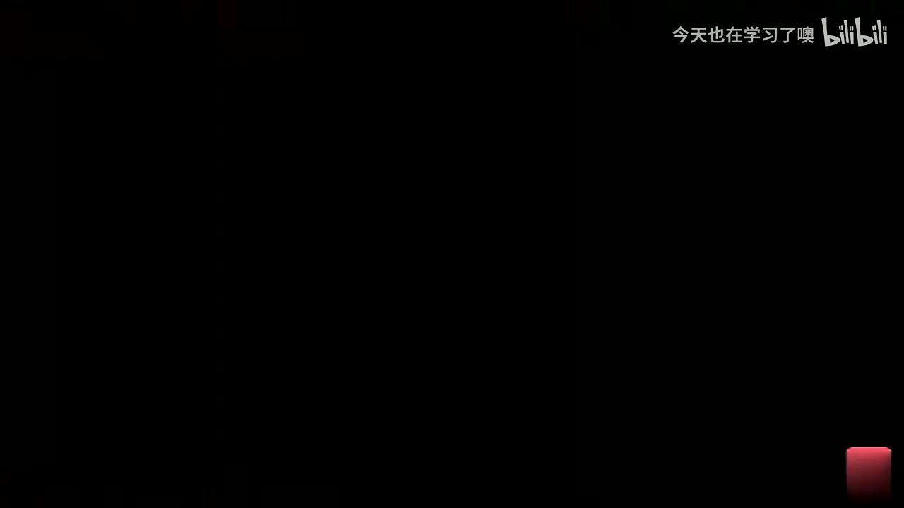 24-24-《全称量词命题与存在量词命题》