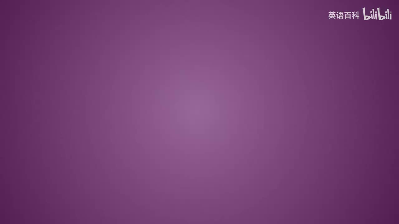 49-Amusement Park - Kids vocabulary -Learn English for kids - English educationa