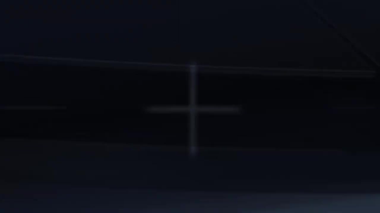 112 拓展提高-不同车辆制动灯装置结构和原理