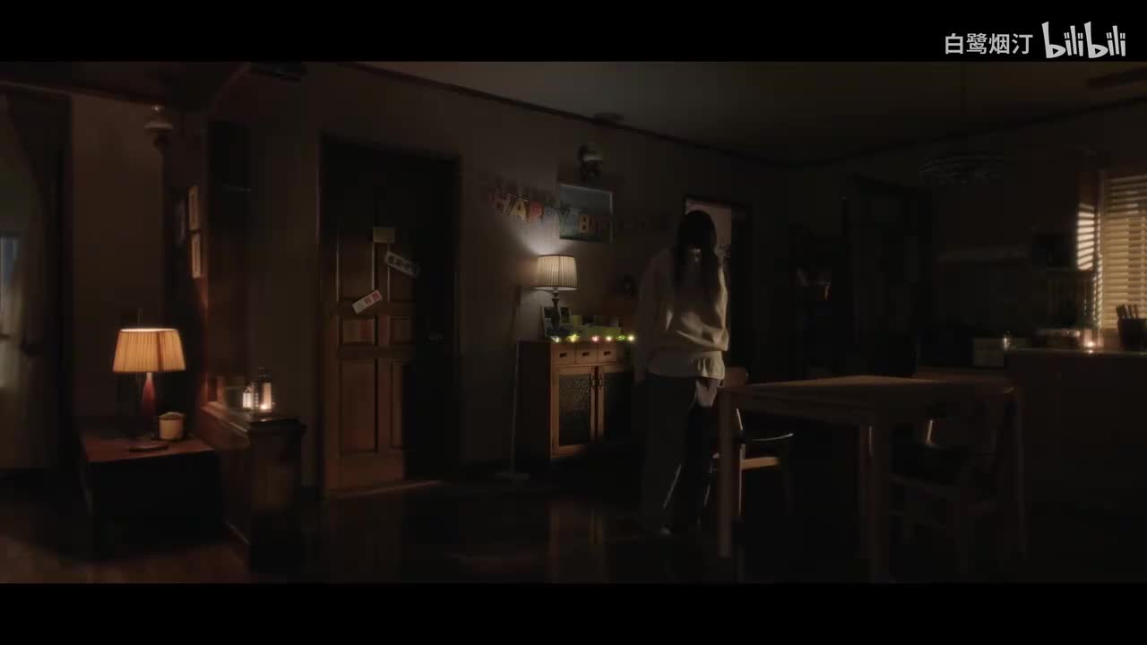 7-15