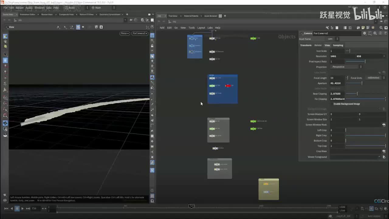 2_03_Render_Setup_YueXingCG.com