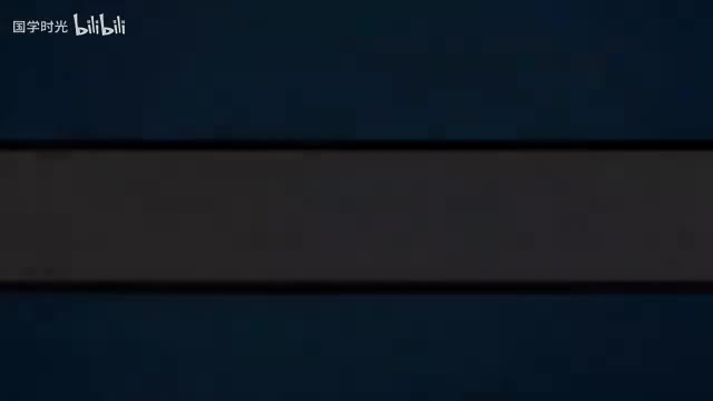 10 毛泽东军事思想（下）