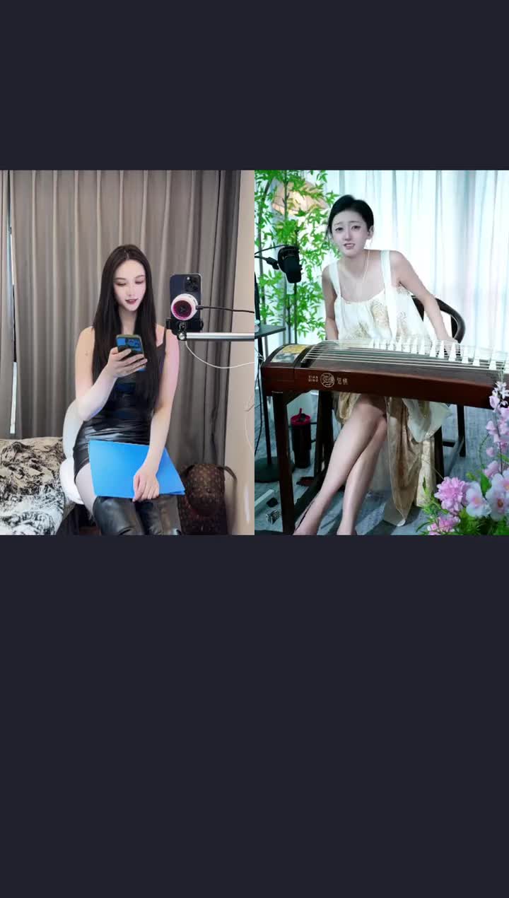 模特伽一_2025_1219_101435