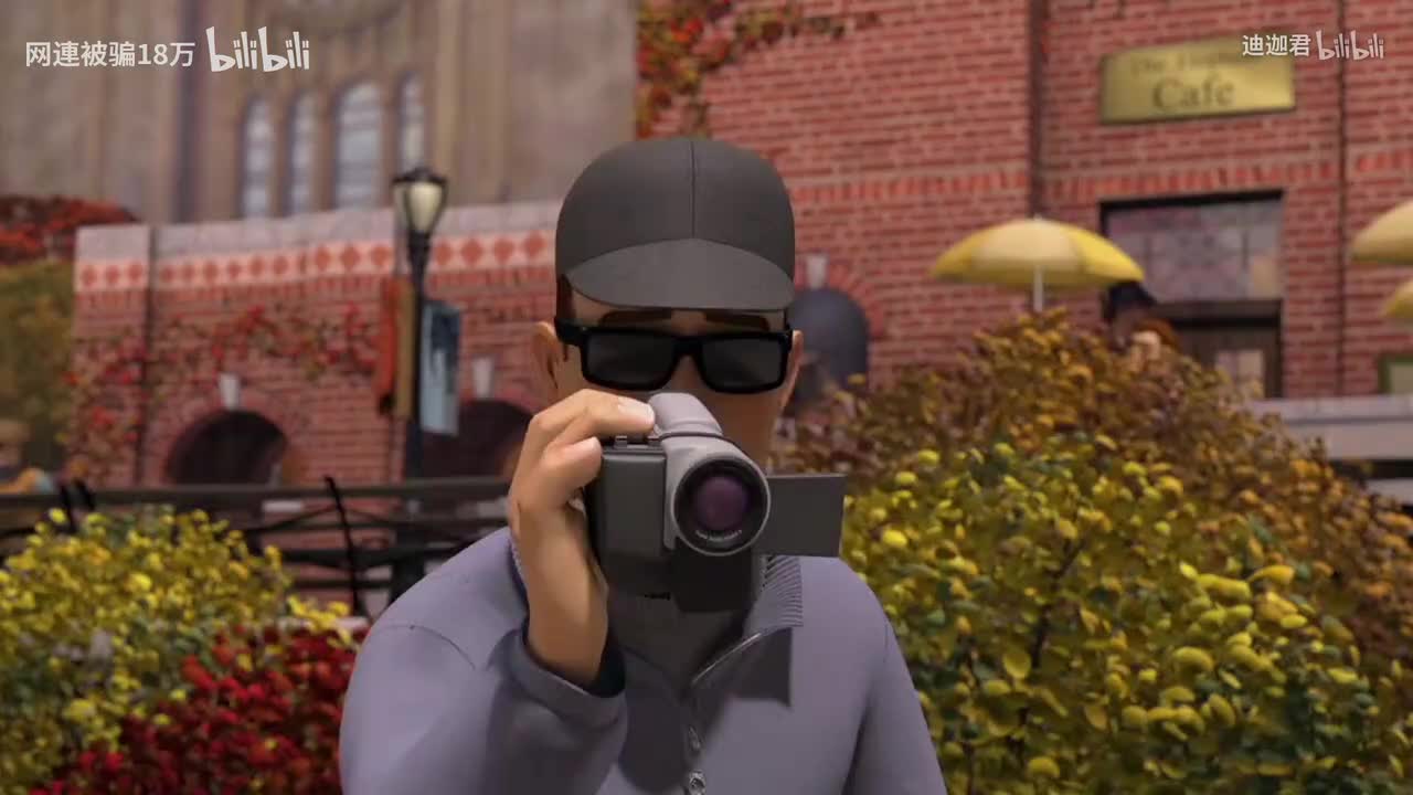 96859767-1-208