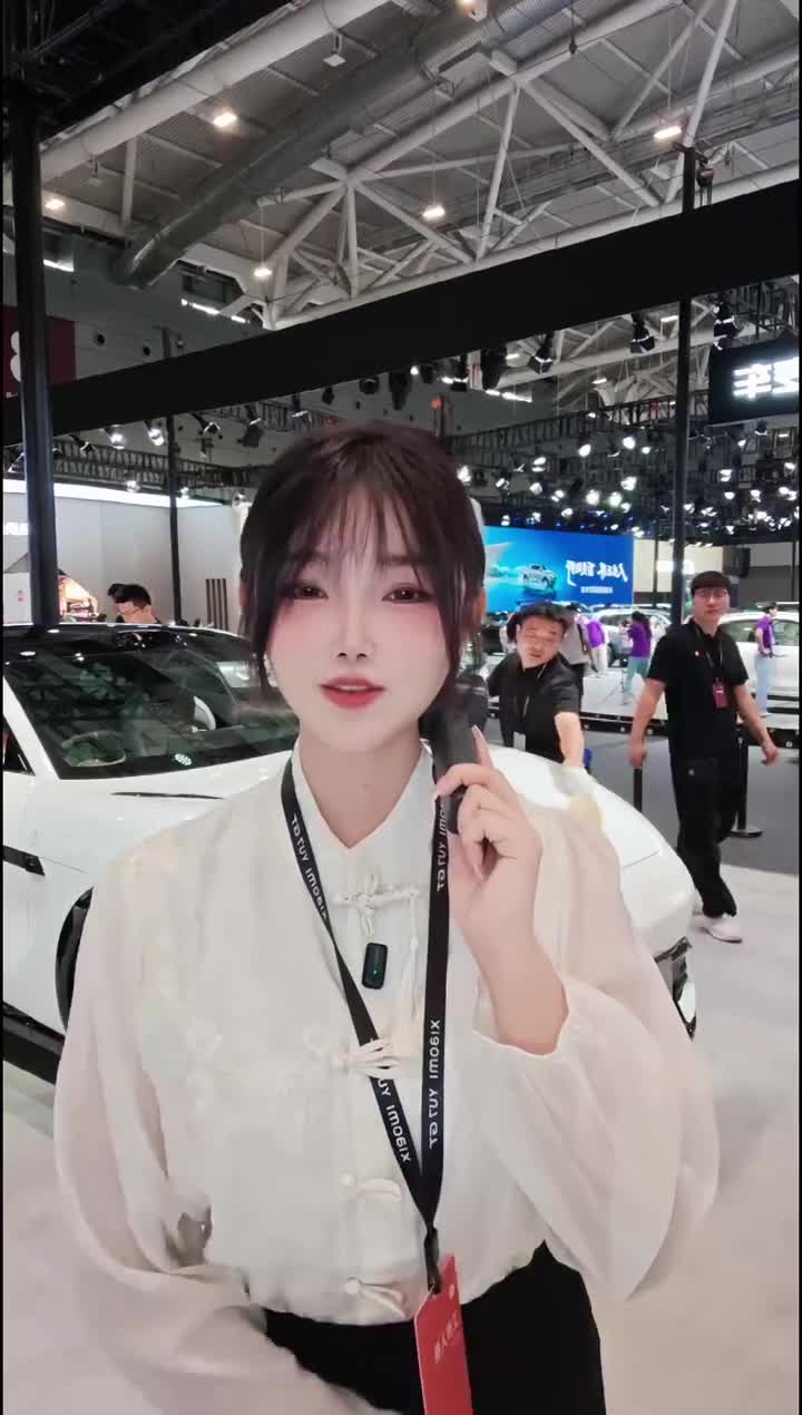小米汽车_深圳龙岗万科体验店_2026-05-31_09-50-33_000