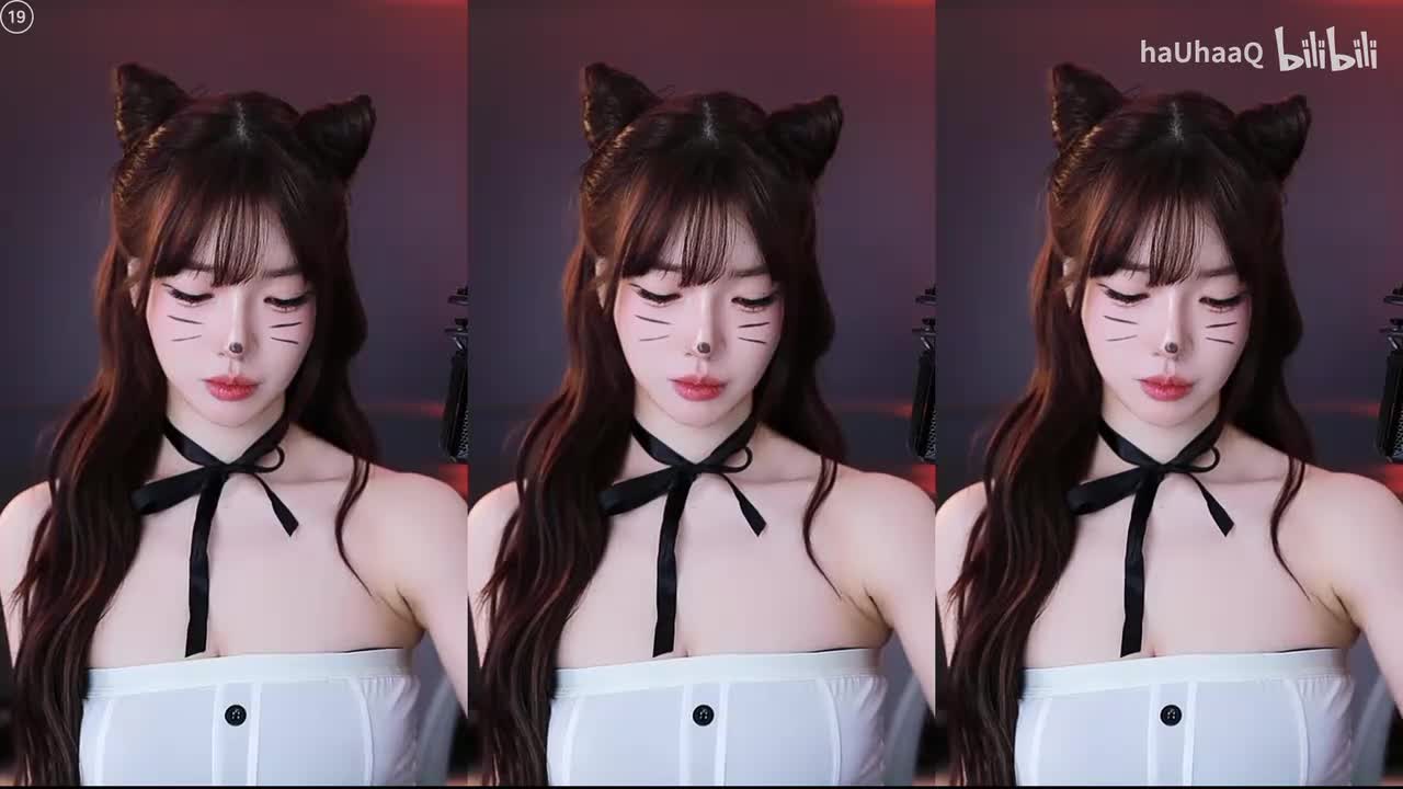 과즙세연_2025-10-31_20-26-23_000