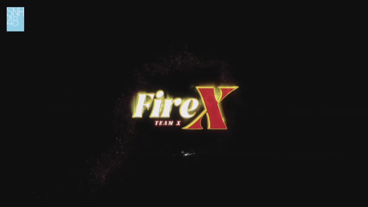 mc3（玩一次 yes or no 游戏吧）