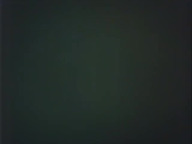 [アニメ] マンガ日本経済入門 第08回「金ハイテク摩擦」(VGA) [24m22s 640x480 DivX502+MP3]