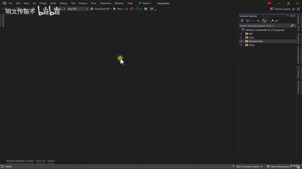 6_23 - 创建预约_明文传输不