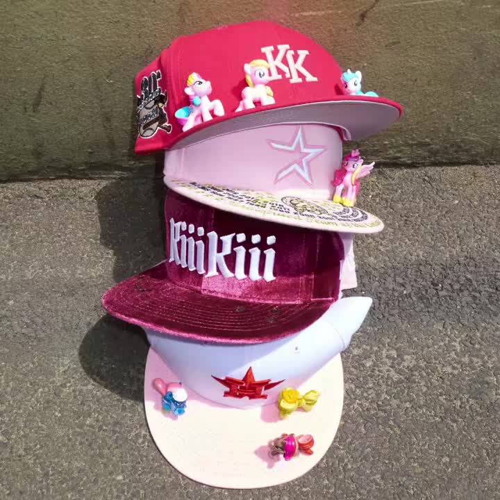 KiiiKiii - Dizzy 伴奏