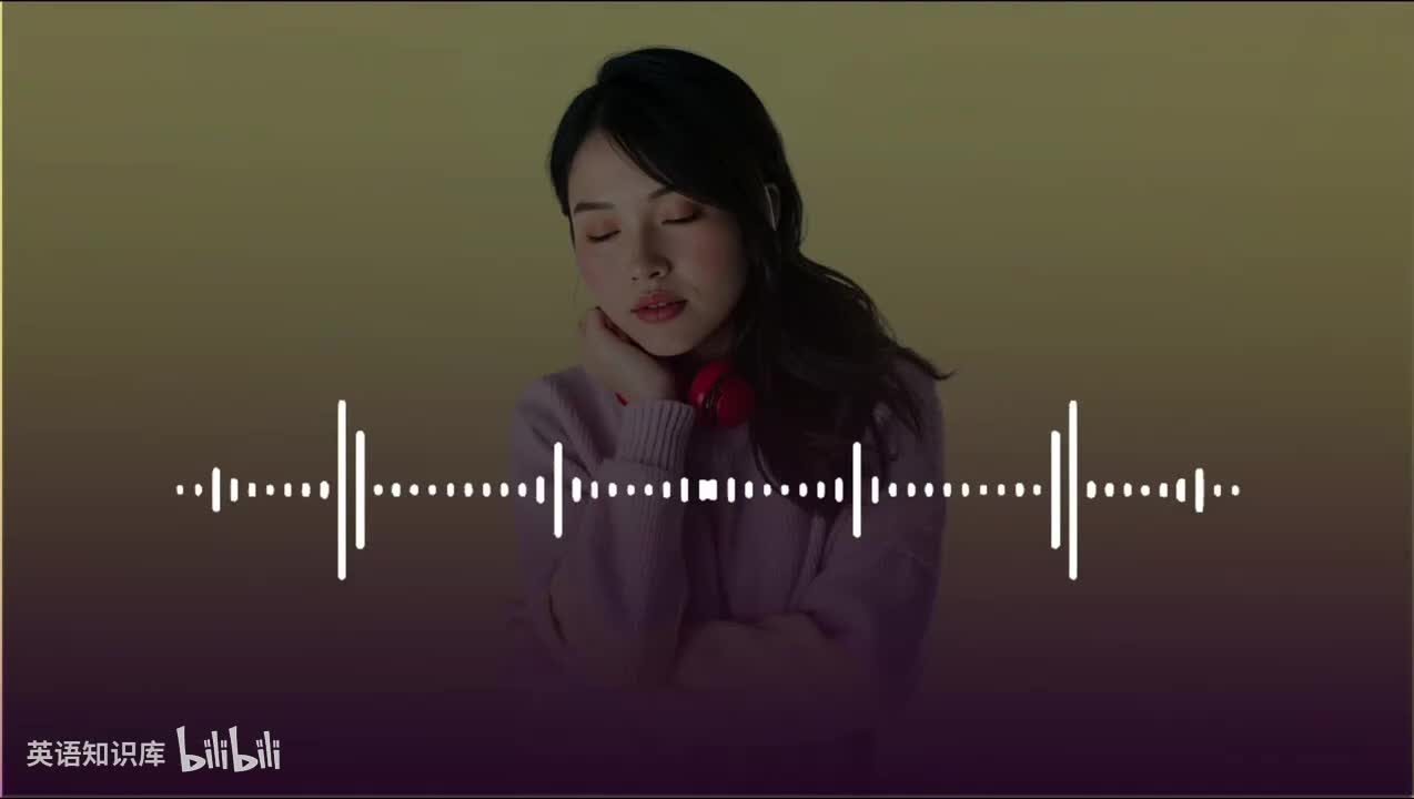 047.600 English Words for Everyday Life ｜ Daily English Listening & Speaking Pra