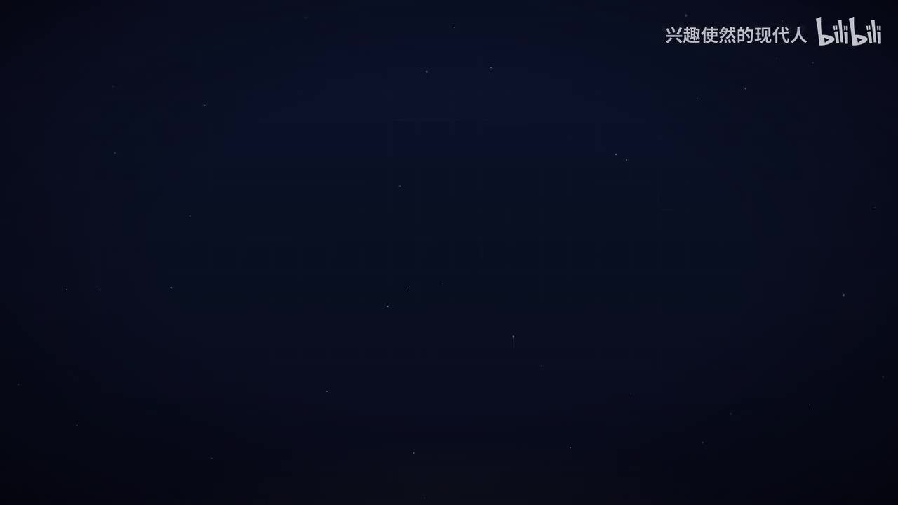 朗道十卷-019-正则变换