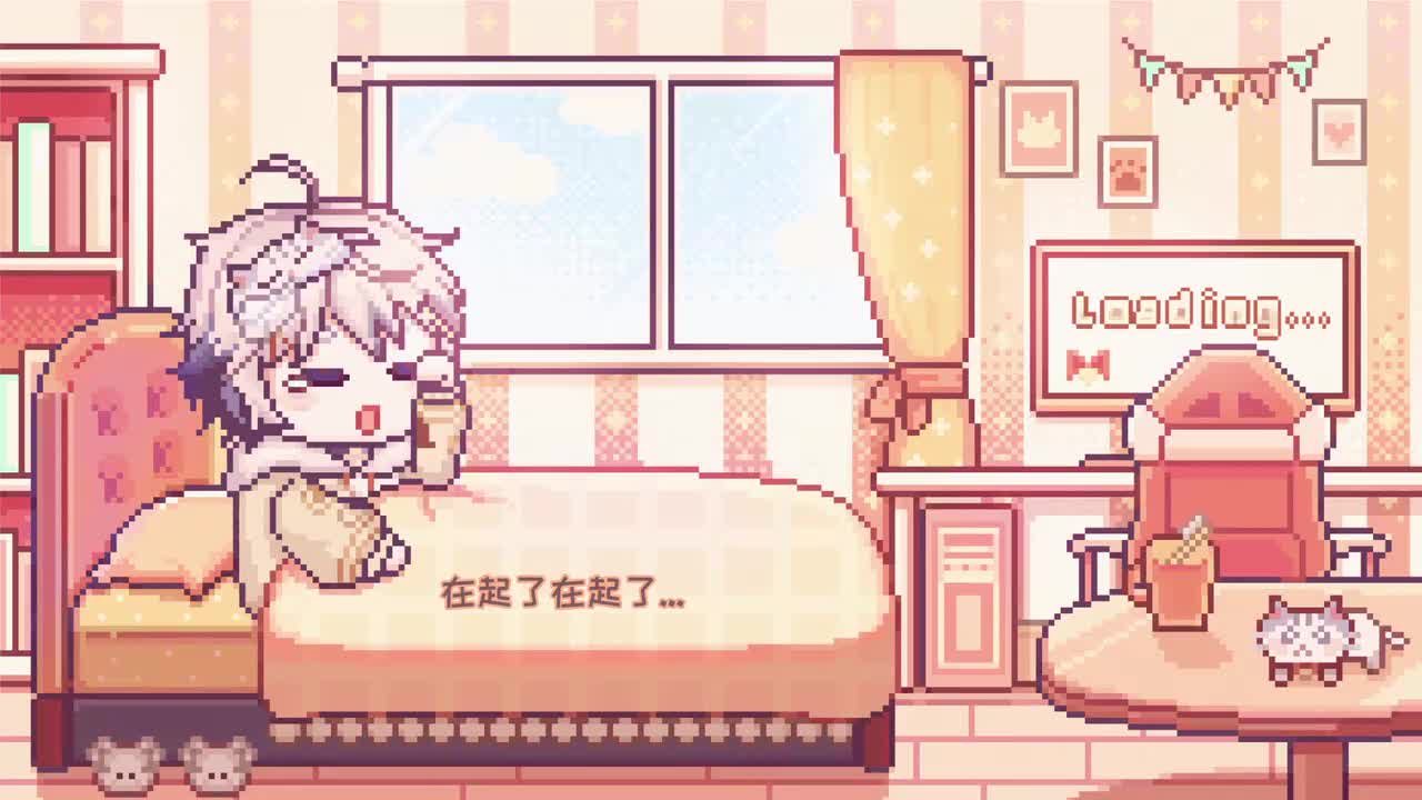 20251108_170446_578_萌新玩家看王者荣耀开幕式belike