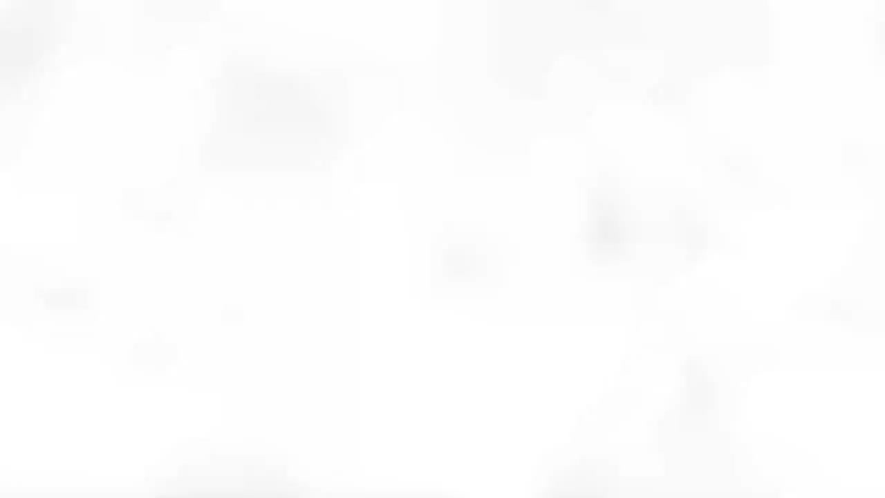 86-04【第2讲·①】找春天·基础训练