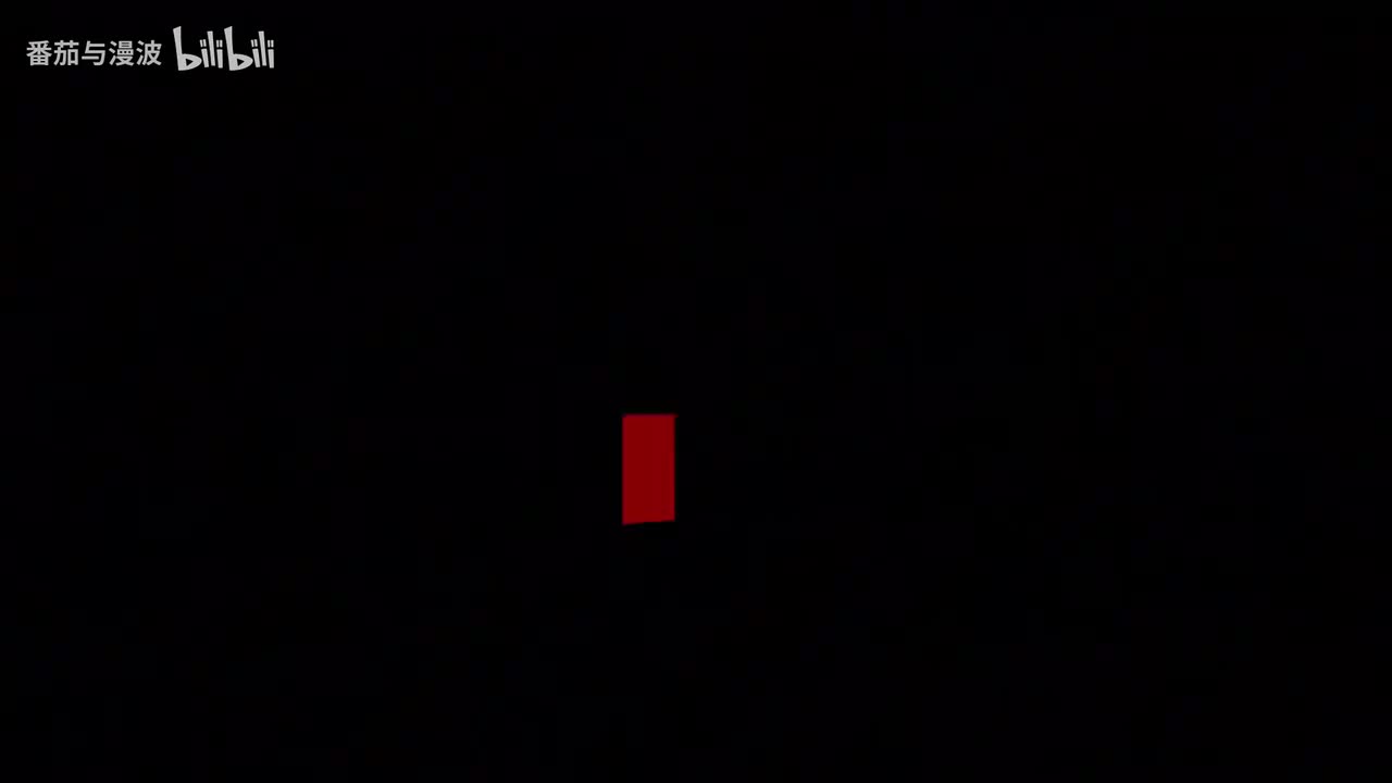 2-14：冥界传说