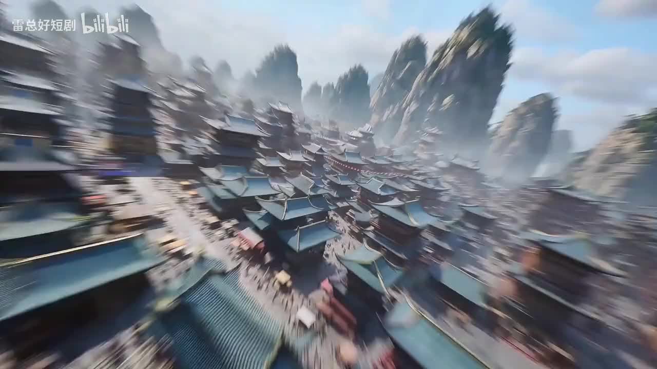 聚宝仙盆3 (1)