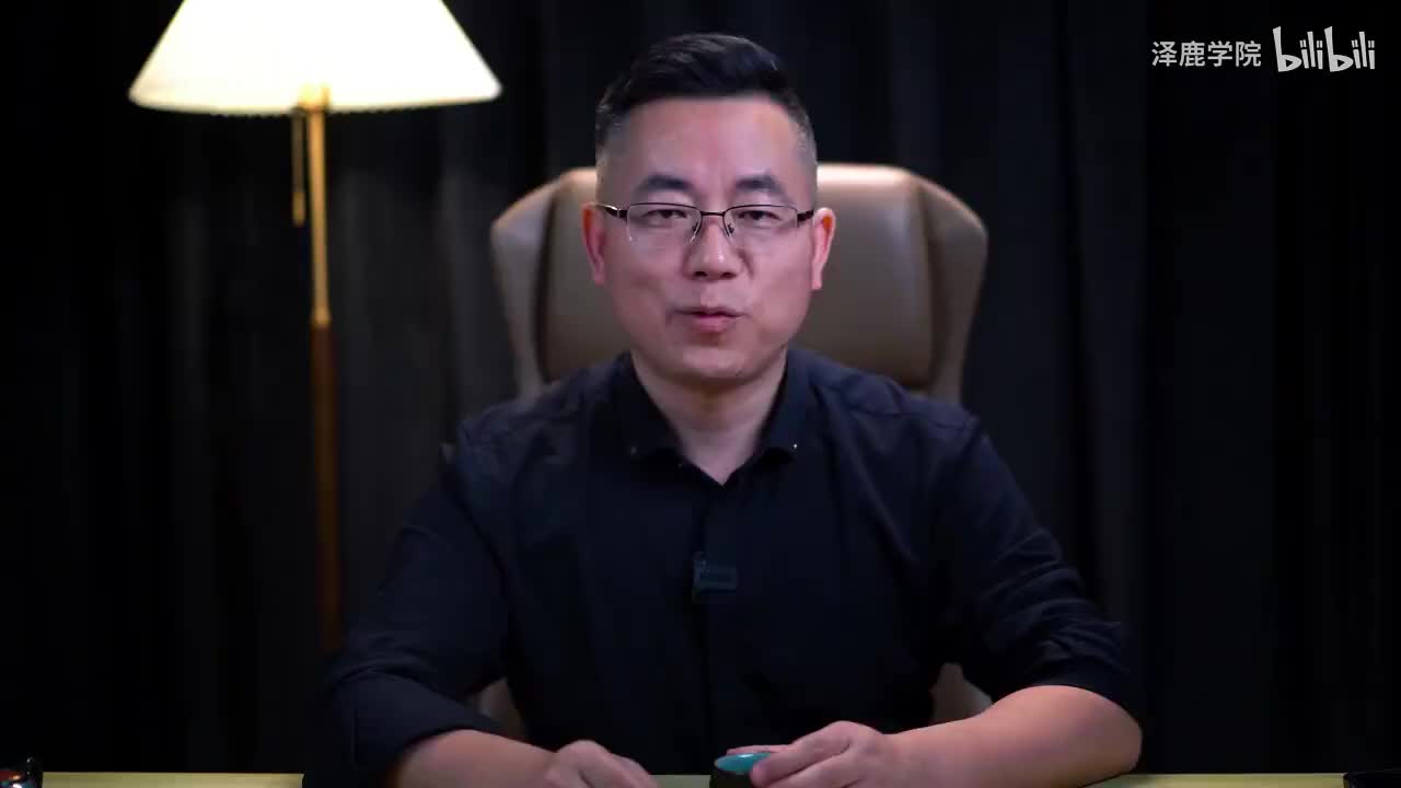 7：6、洞悉人X的思维模式