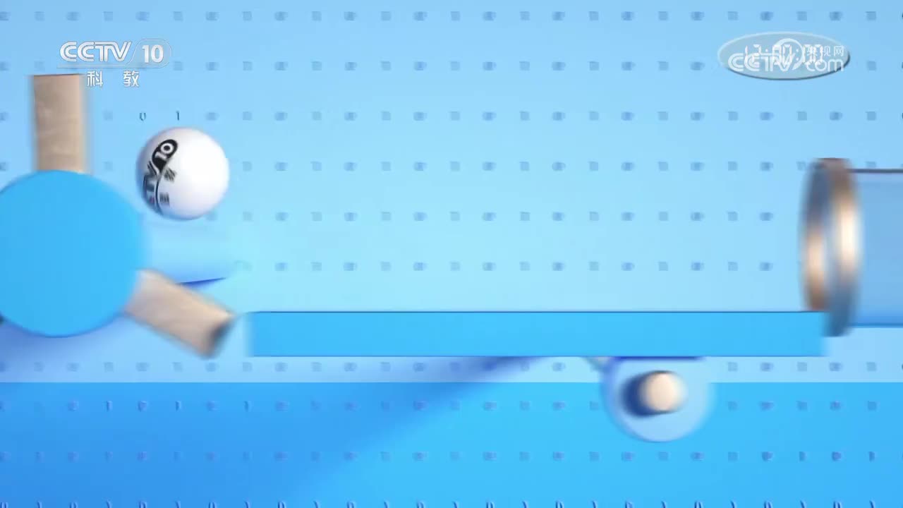 隐秘的“两宫”