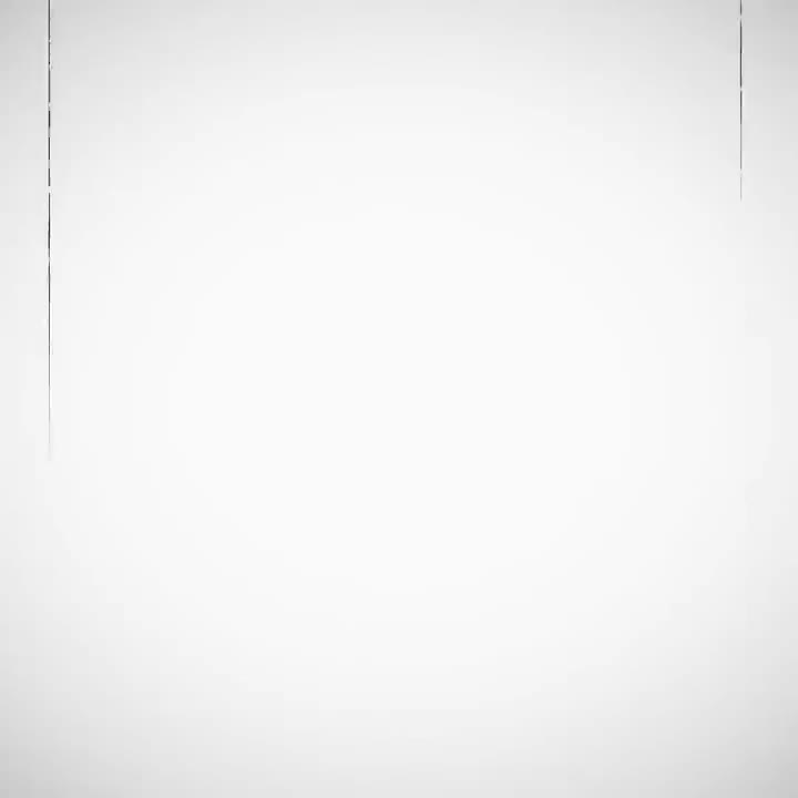 纯音乐 2020 03 18 謳歌せよ人生 (謳歌人生)