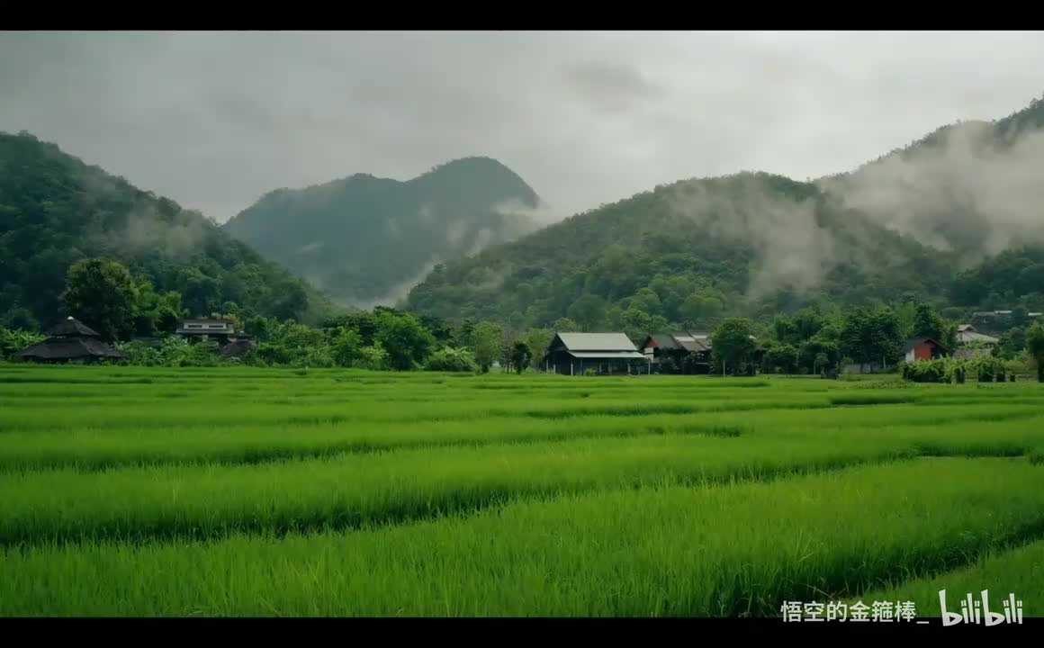 （新）51-60