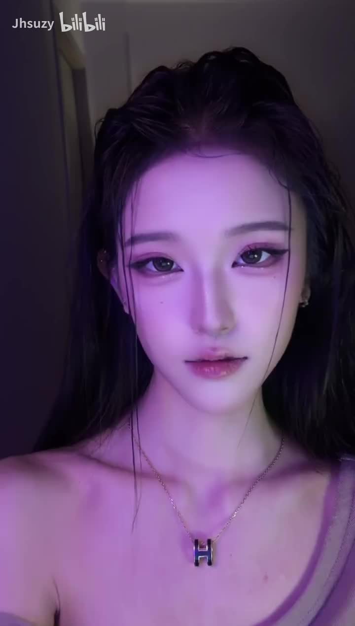 零度盐_2026-04-27_19-10-27_000