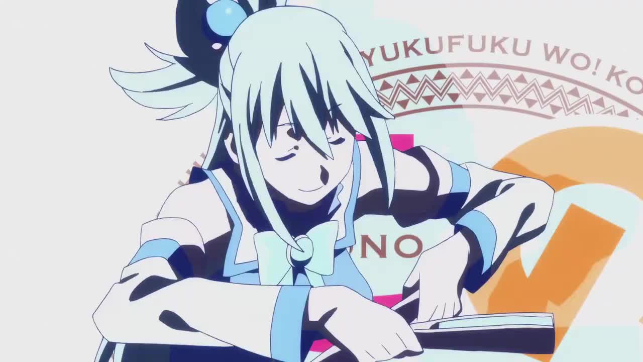 第二季11.ova