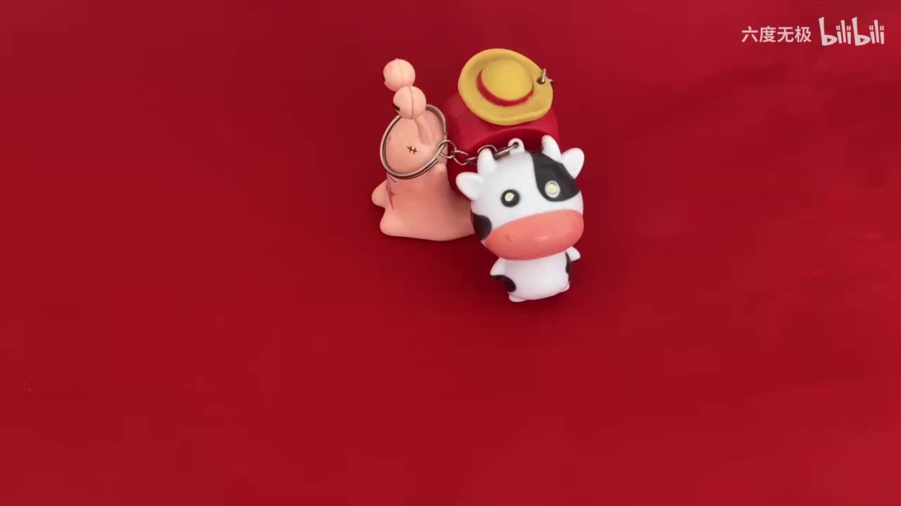 第一组