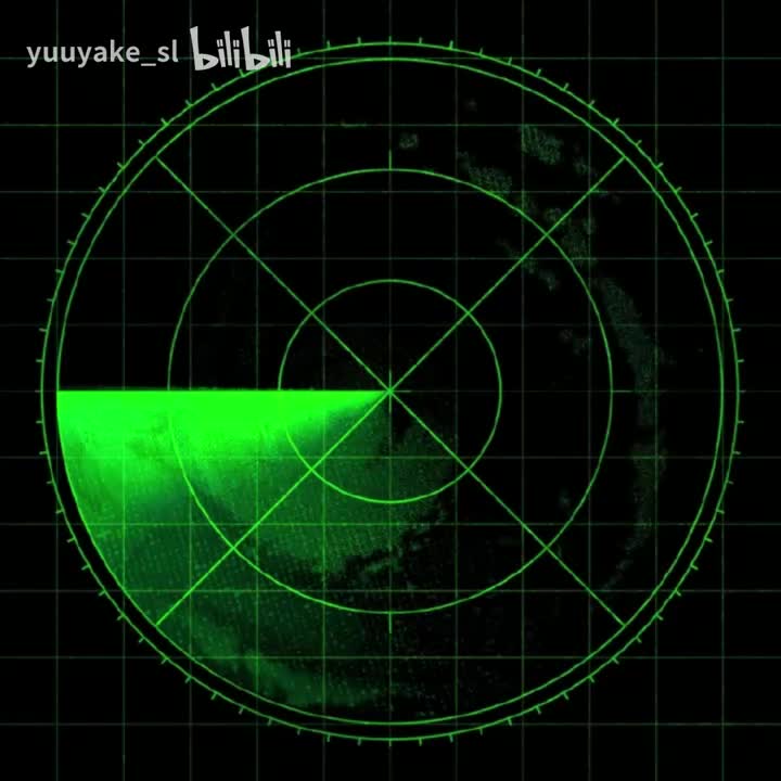 随意（No Matter）