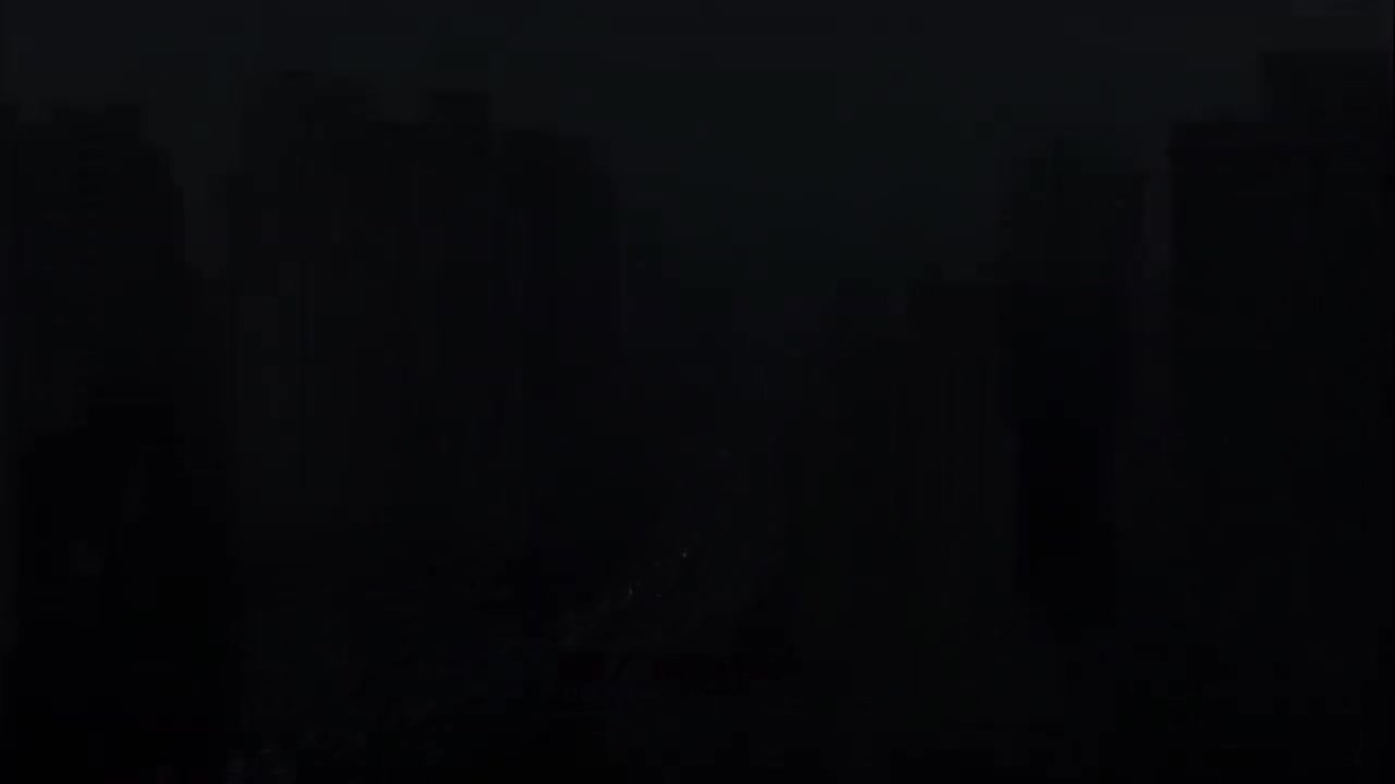 【4K】陶喆 - 爱我还是他 Official Music Video