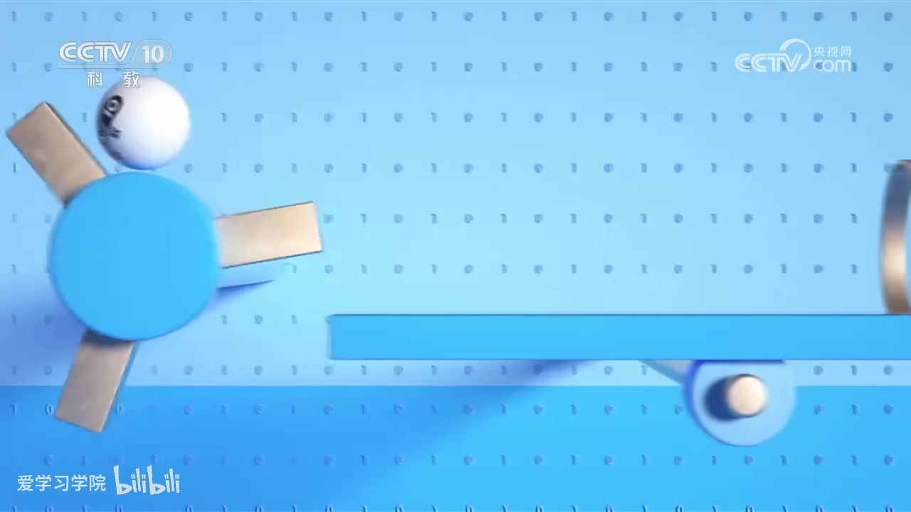 《跟着书本去旅行》20230927 “书本”品游——巧手匠心