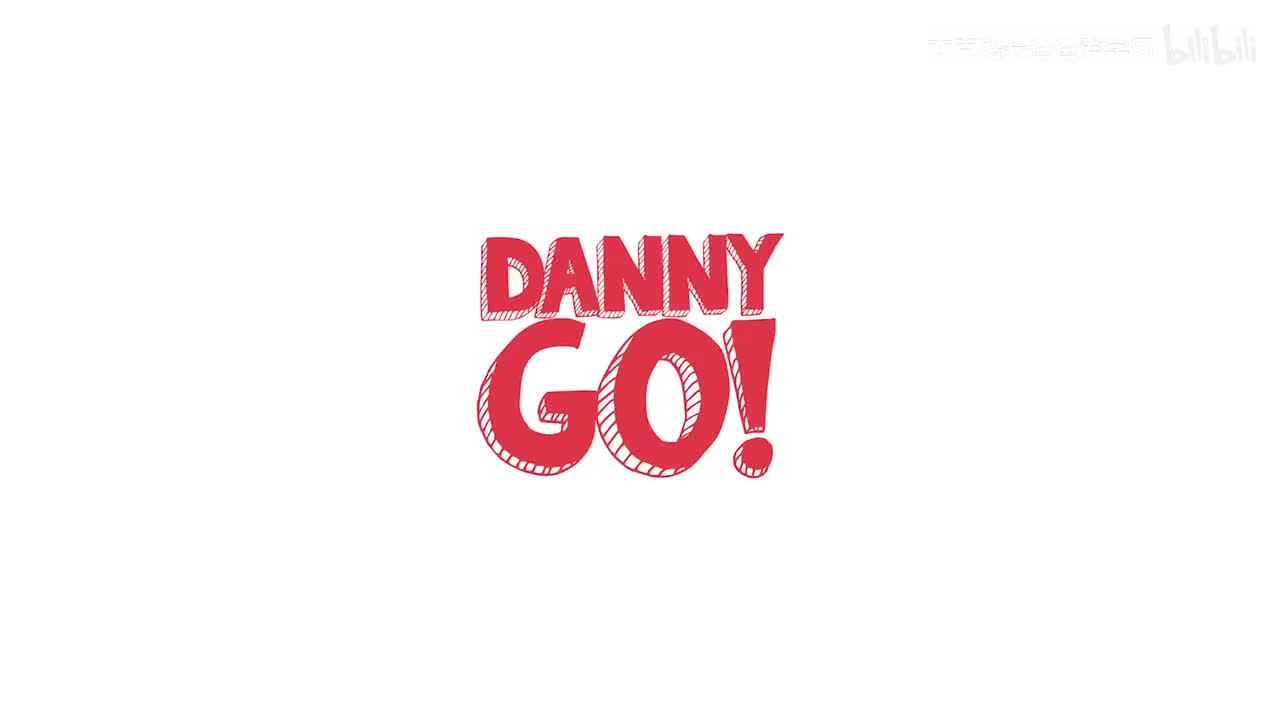 6. Animal Shelter Field Trip Dog Videos For Kids _ Danny Go!