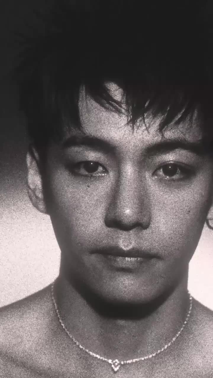 概念预告2️⃣【251231】