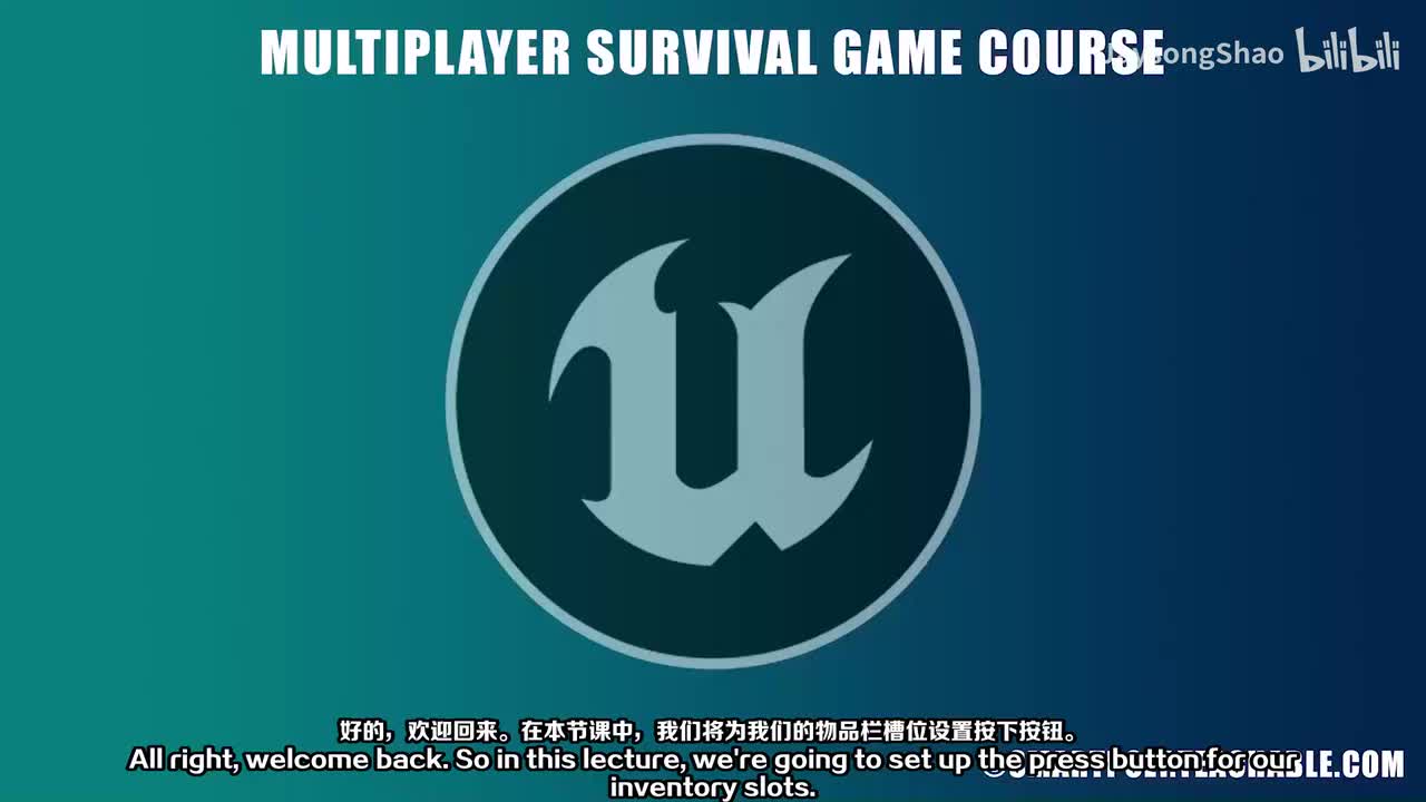 61 - 添加控制器传输项热键