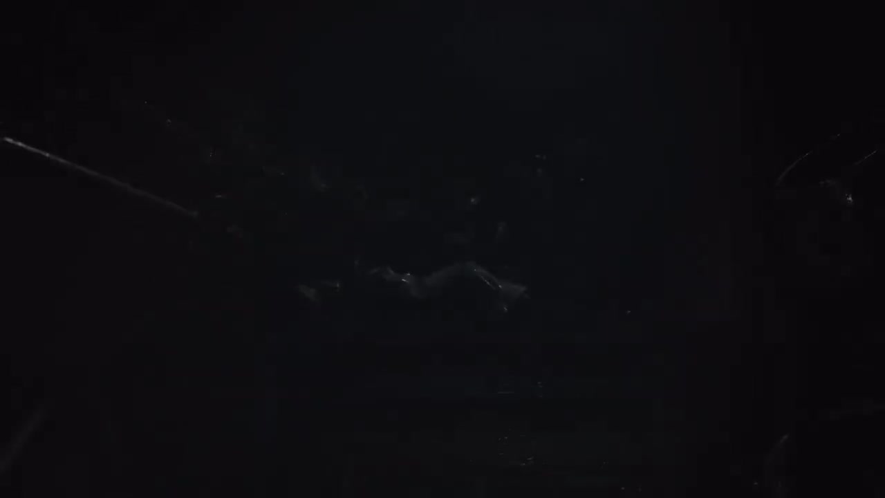3.疗养院地下+庭院+净水厂