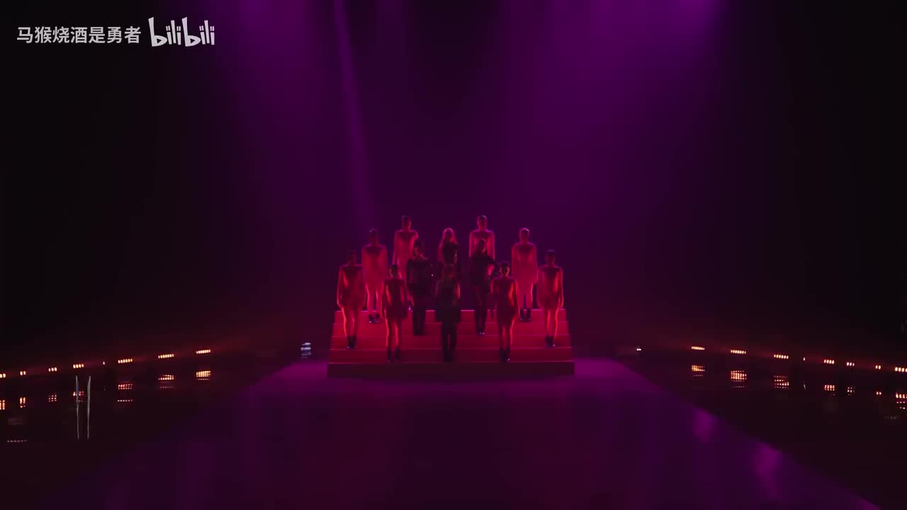 一公