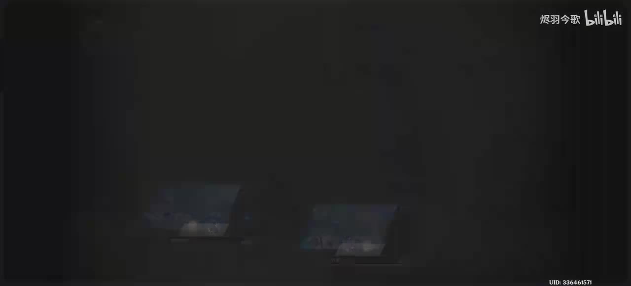 【月之二⑬】与戴因斯雷布的谈话