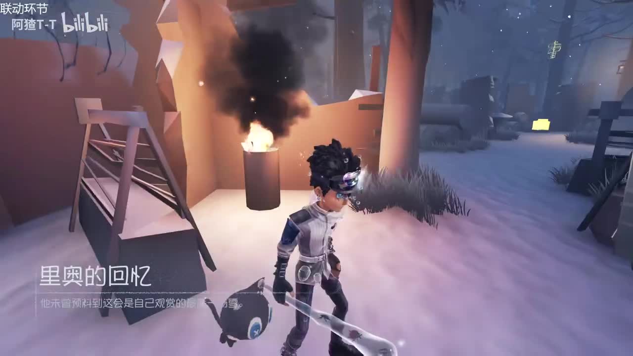 0-【b5杯】九点准时开赛