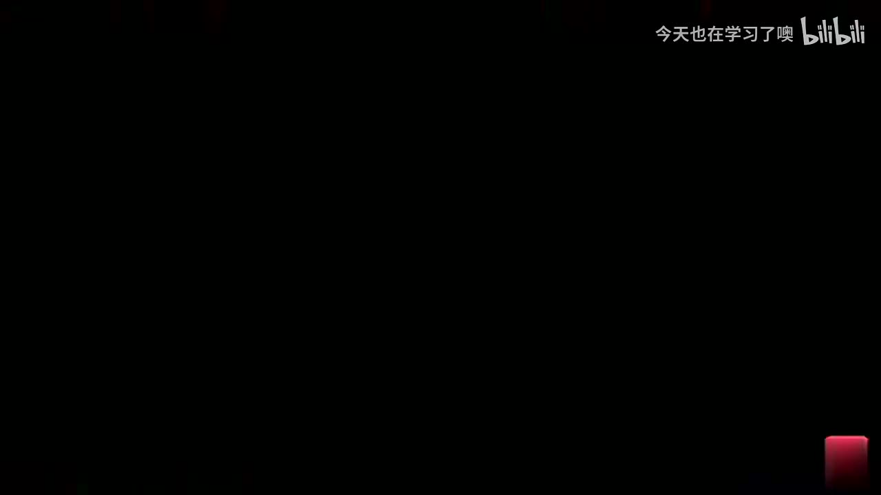 22-22-用集合理解充分必要条件