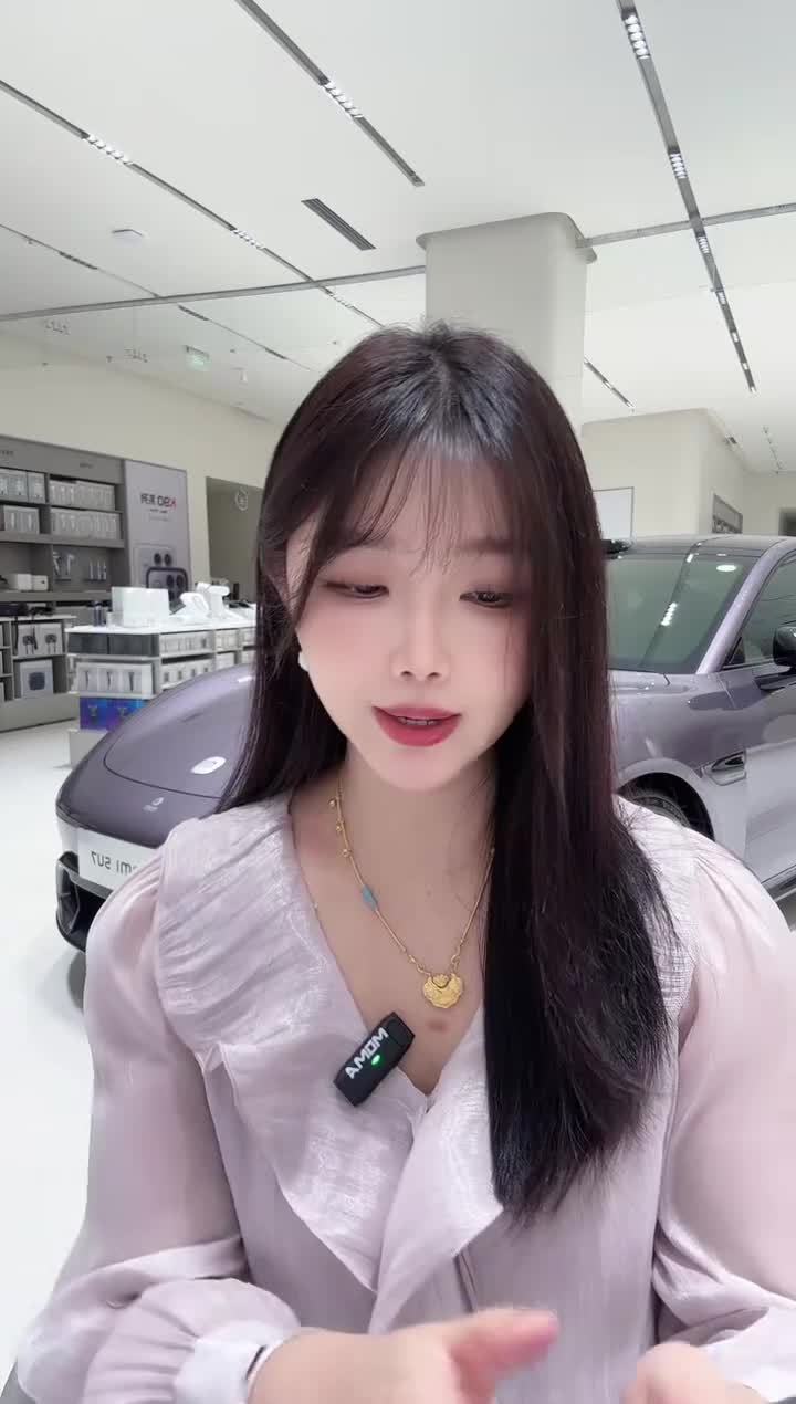 小米汽车_深圳龙岗万科体验店_2026-05-04_23-04-43_001