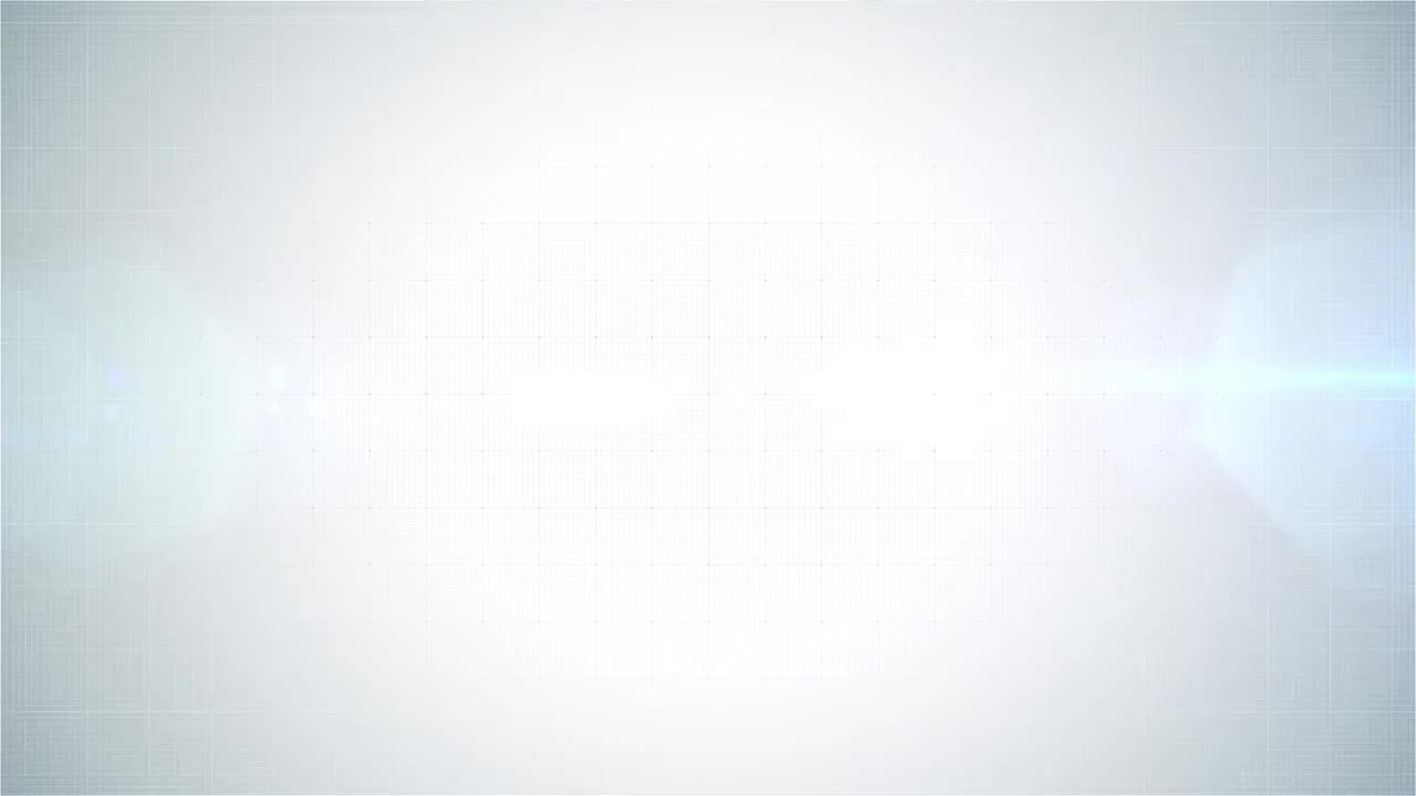 94 右排水沟放样