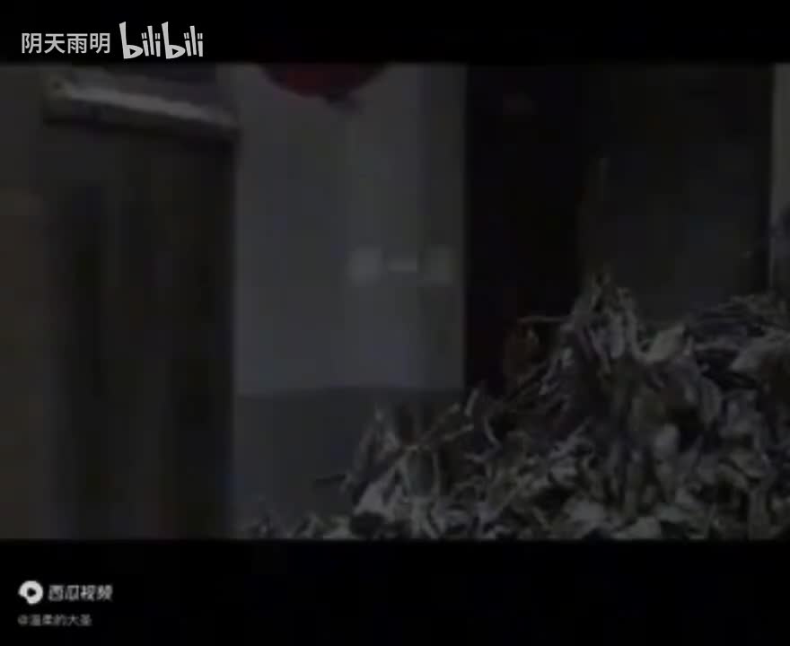 民间小调《妹妹跟哥下扬州》03 刘晓燕 王艺欢 薄战士 方雪艳 李发华 卞丽华 李雪 薄小彬 王娟